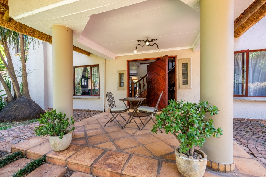3 Bedroom Property for Sale in Schoemansville North West